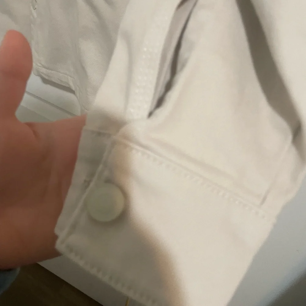 Jacket - Picture 7 of 7